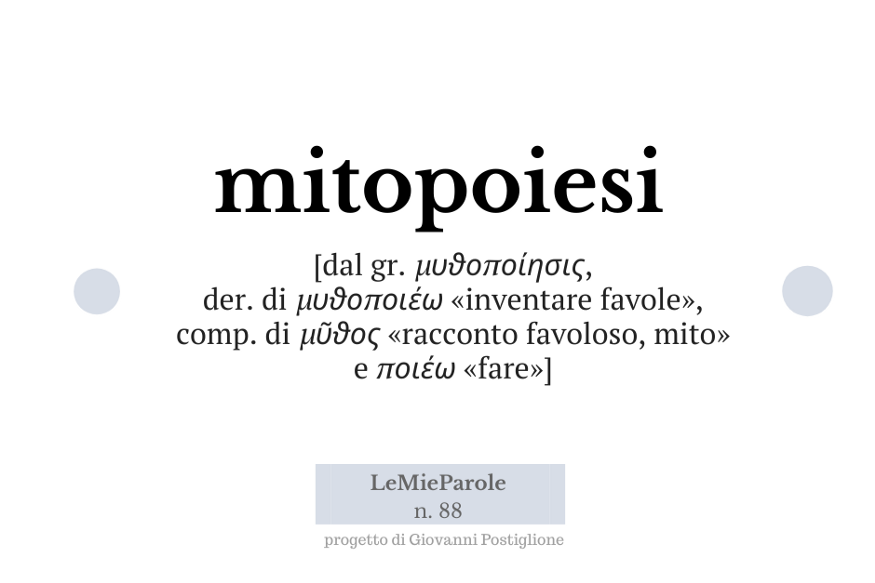 le_mie_parole_mitopoiesi