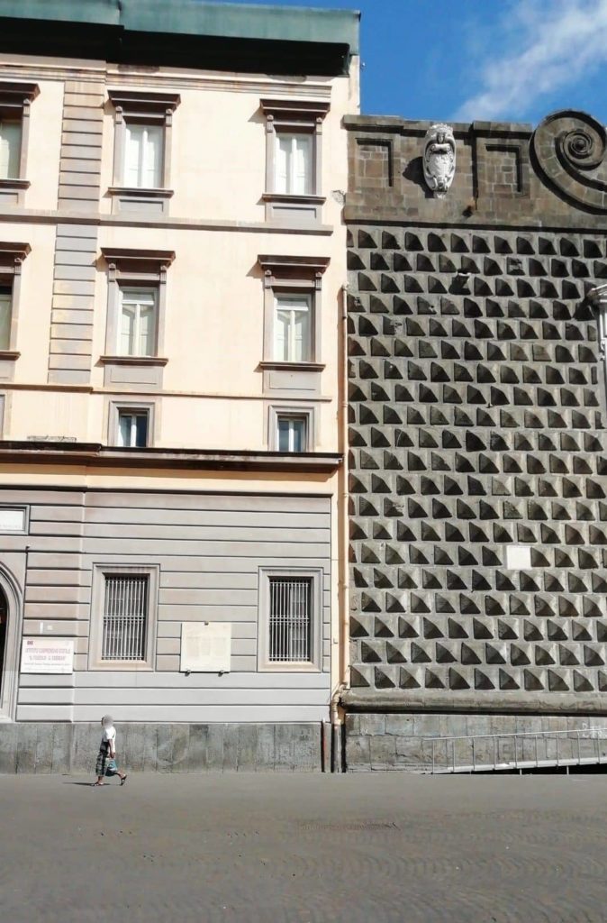 piazza_del_gesu_napoli