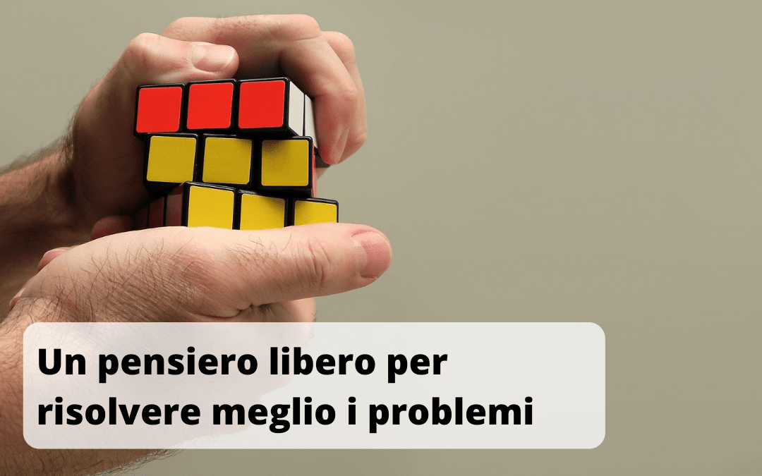 Umanista, perché sceglierlo: risolve i problemi [puntata 2]