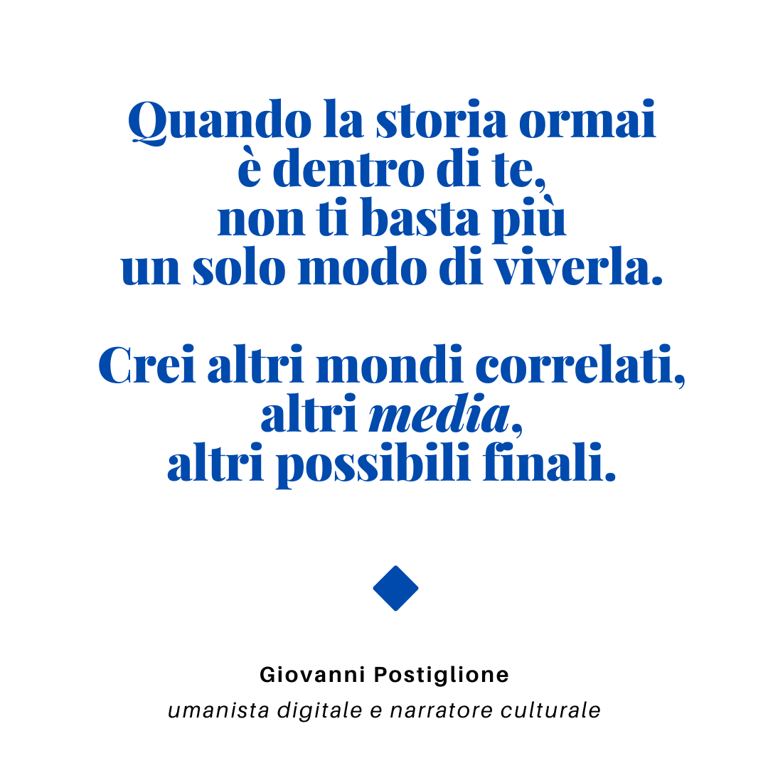 aforismi_umanesimo_digitale_106 (1) sta nascendo lo storydoing