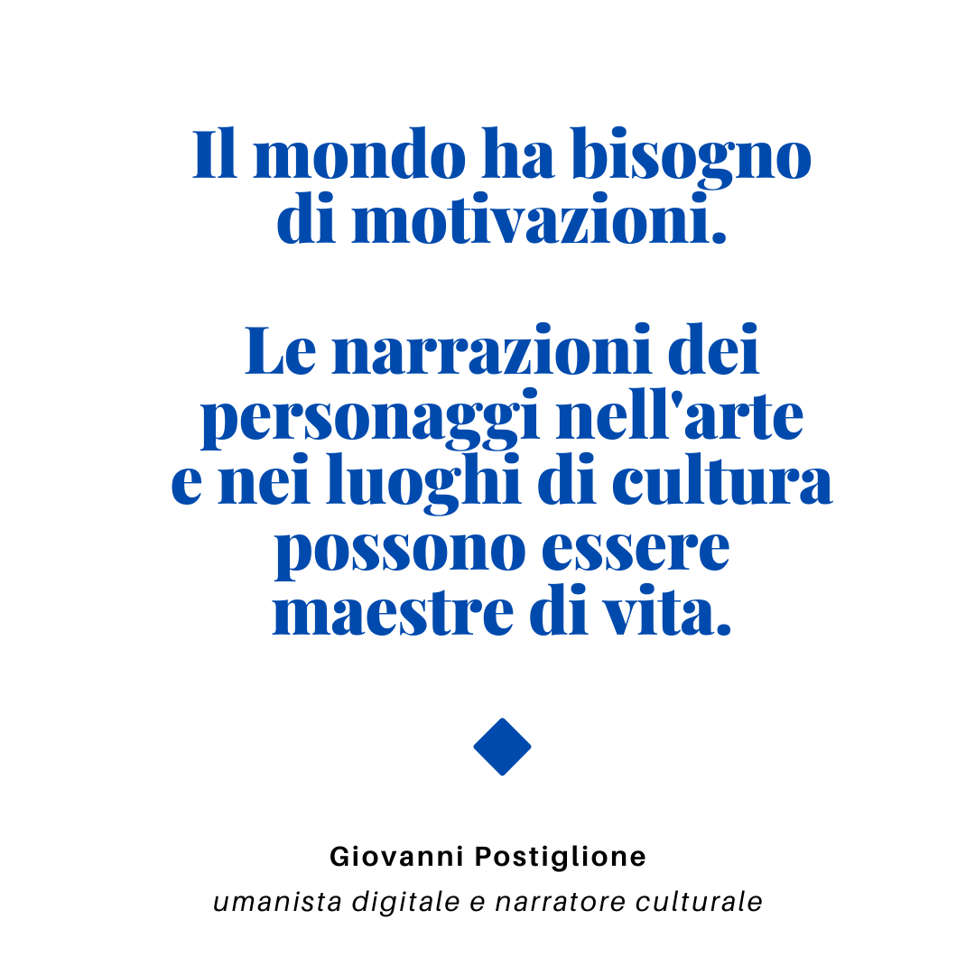 aforismi_umanesimo_digitale_110 sta nascendo lo storydoing