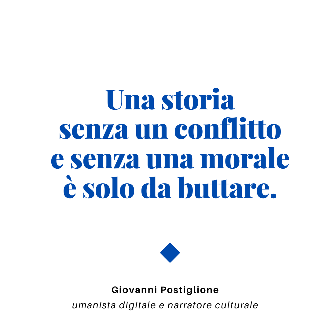 aforismi_umanesimo_digitale_111 sta nascendo lo storydoing
