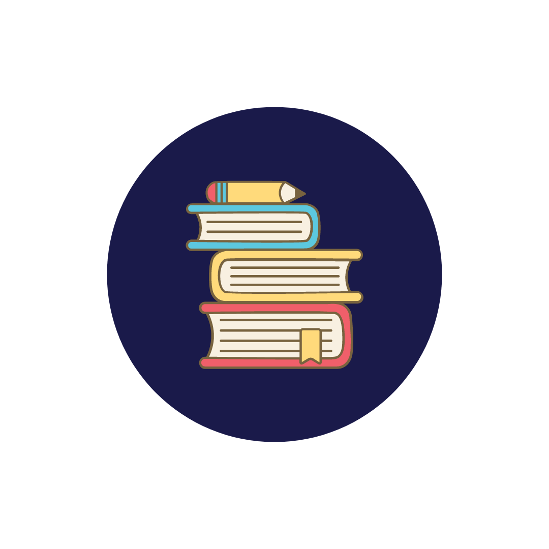 la mia biblioteca
