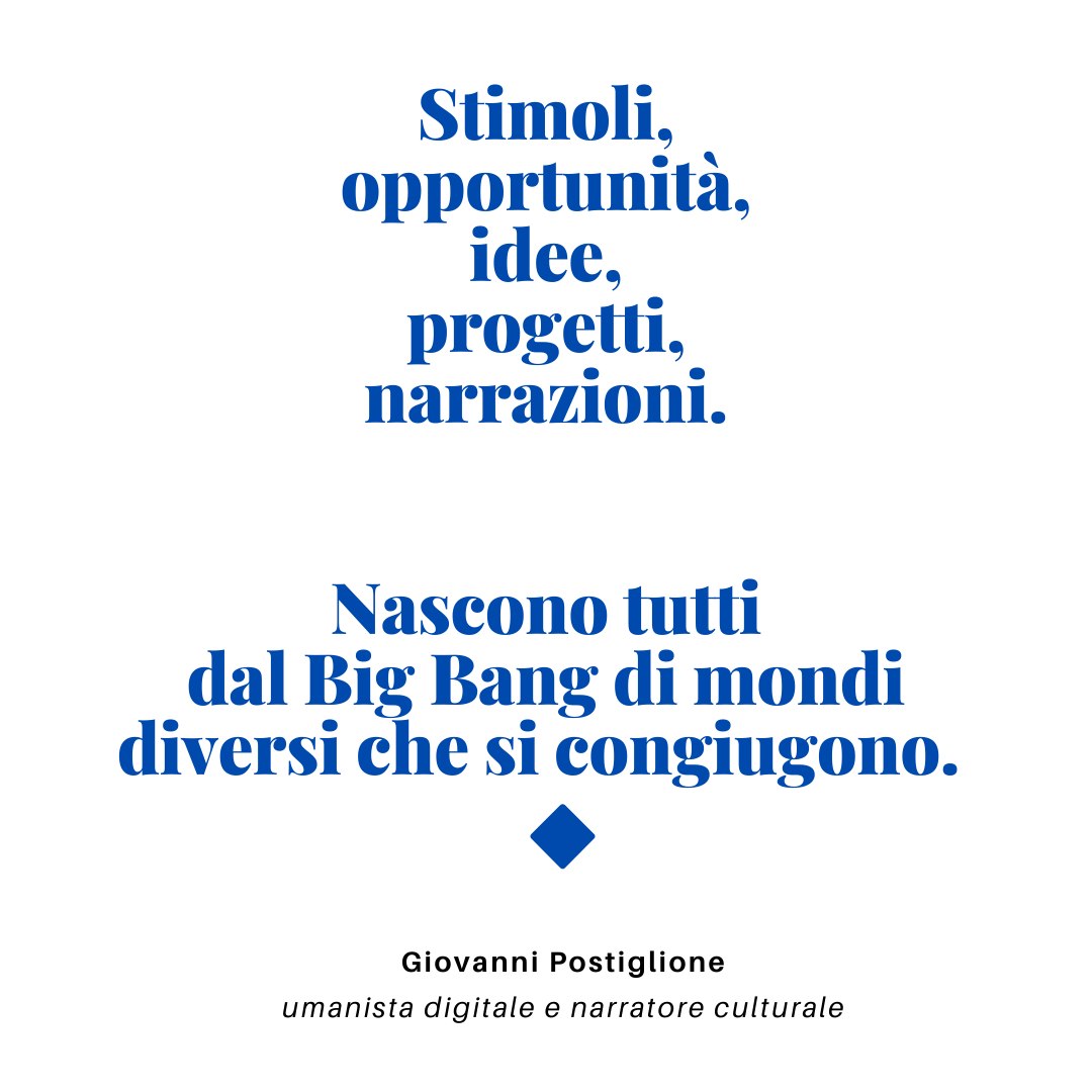 aforismi_Umanista_digitale_20 sta nascendo lo storydoing