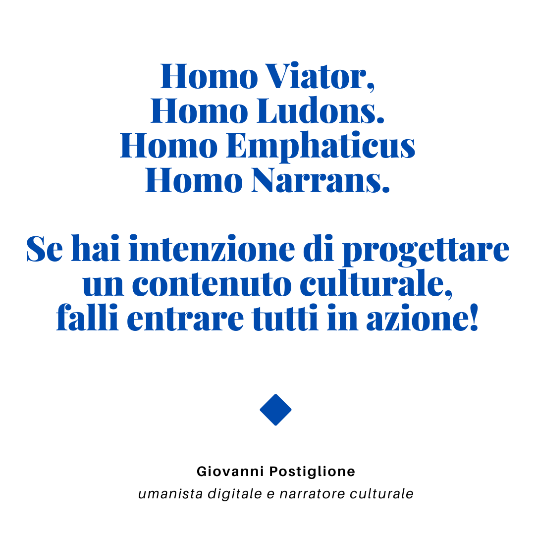 aforismi_Umanista_digitale_21 sta nascendo lo storydoing