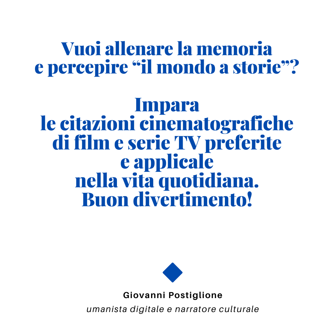 aforismi_Umanista_digitale_23 sta nascendo lo storydoing