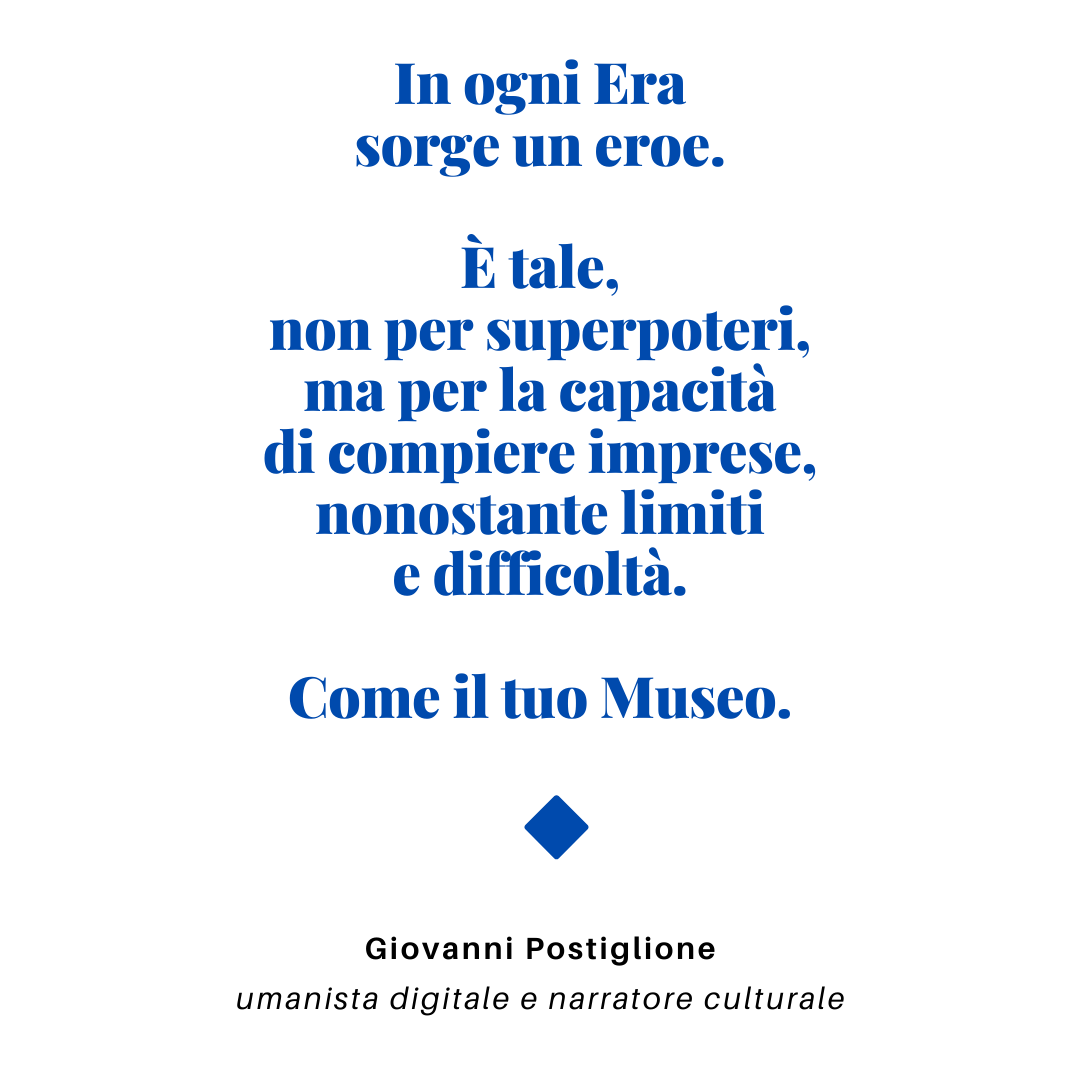 aforismi_umanesimo_digitale_113 sta nascendo lo storydoing