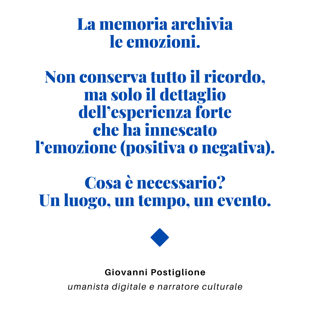 aforismi_umanesimo_digitale_114 sta nascendo lo storydoing