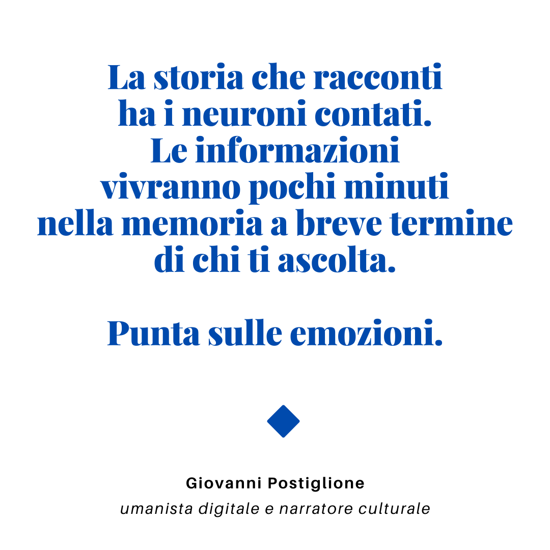 aforismi_umanesimo_digitale_115 sta nascendo lo storydoing
