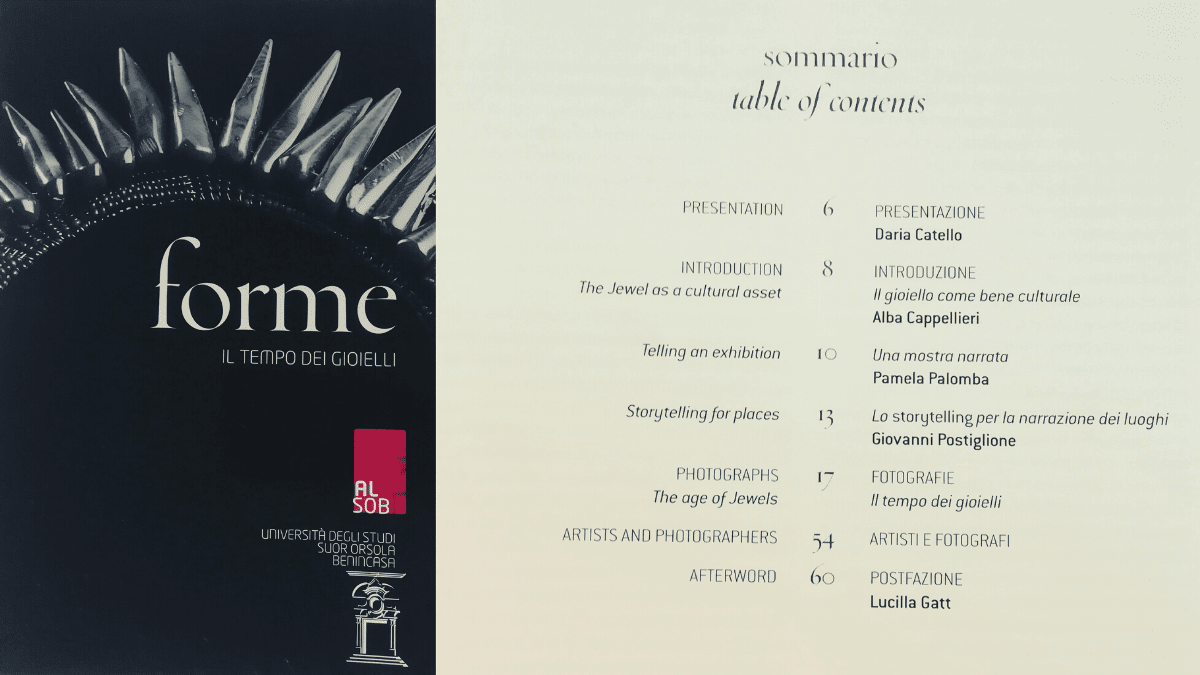 copertina_mostra_forme