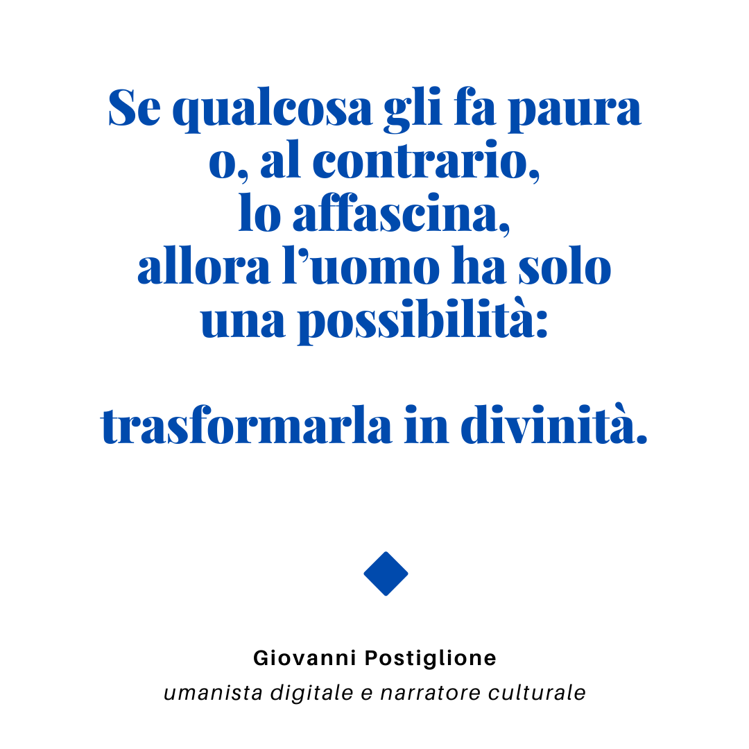 aforismi_umanesimo_digitale_116 sta nascendo lo storydoing