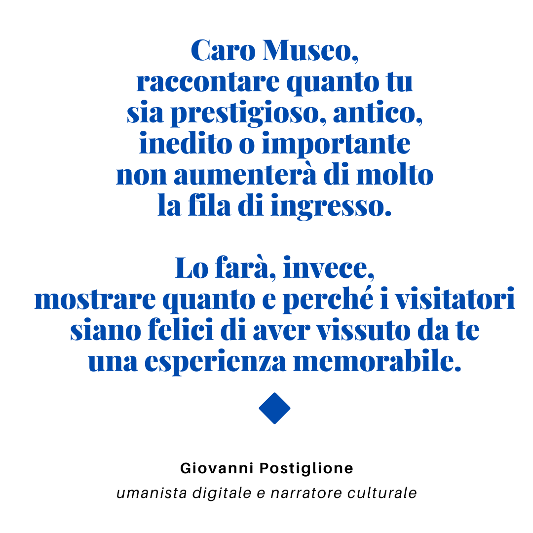 aforismi_umanesimo_digitale_118 sta nascendo lo storydoing