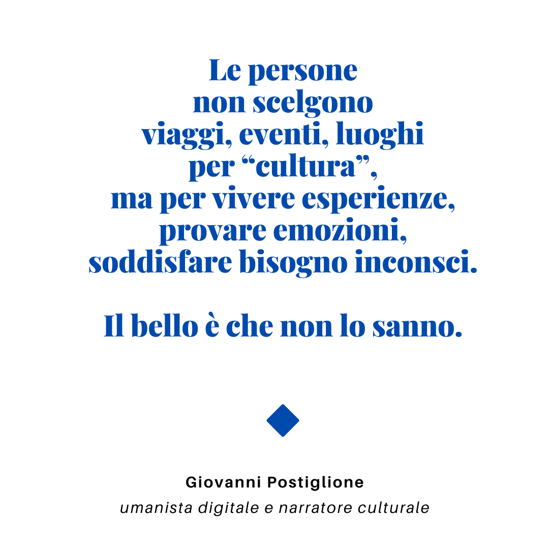 aforismi_umanesimo_digitale_119 sta nascendo lo storydoing