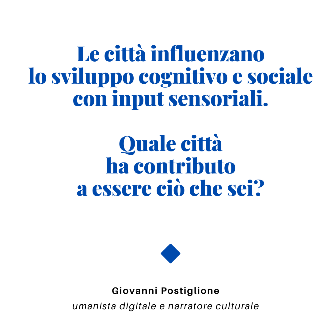 aforismi_umanesimo_digitale_120 sta nascendo lo storydoing