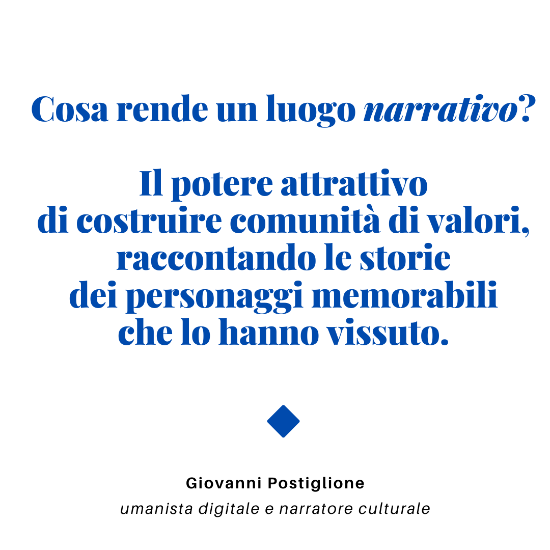 aforismi_umanesimo_digitale_122 sta nascendo lo storydoing
