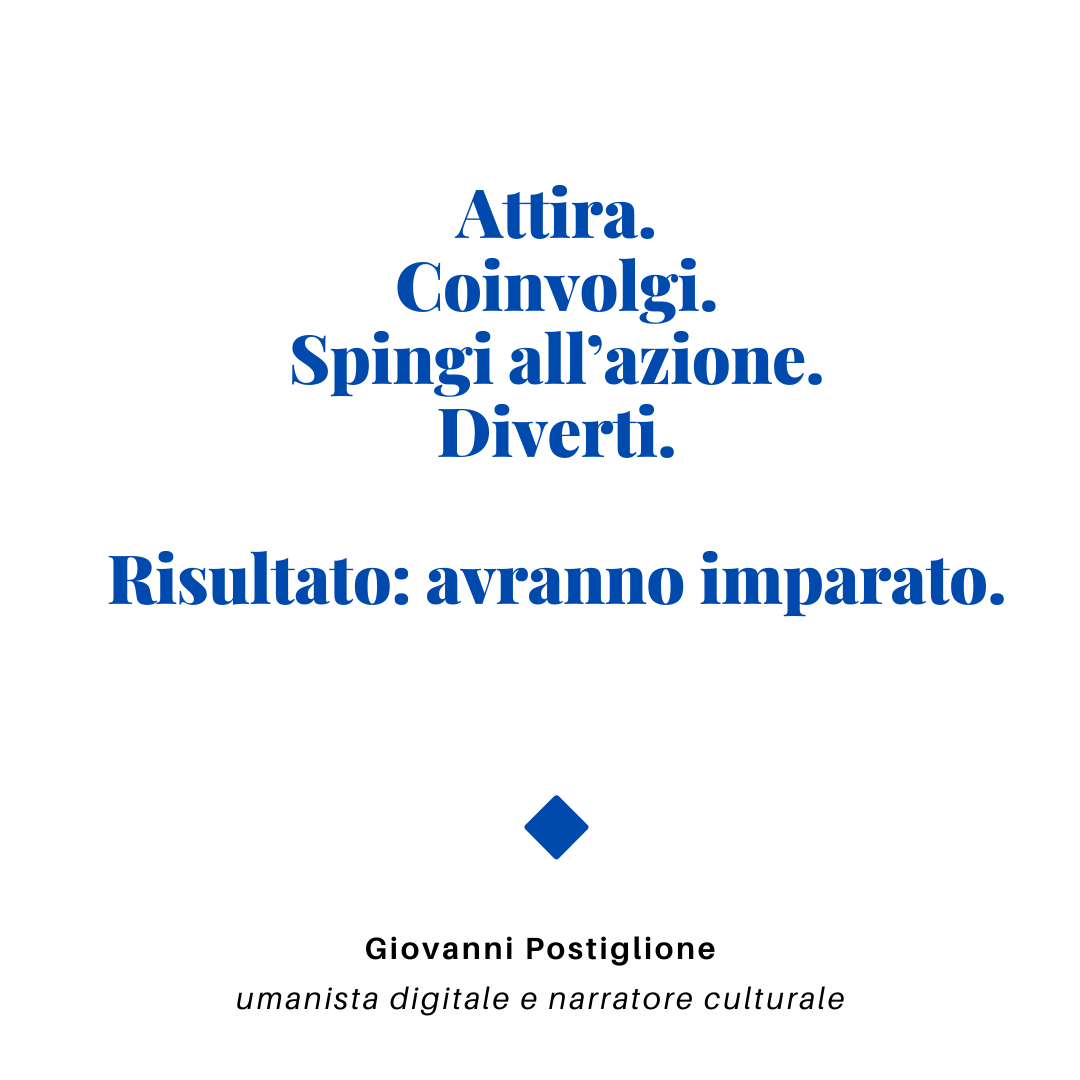 aforismi_umanesimo_digitale_123 sta nascendo lo storydoing