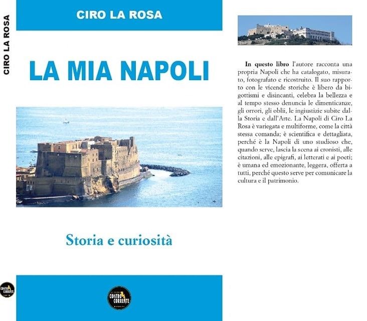 copertina_retrocopertina_La_mia_Napoli
