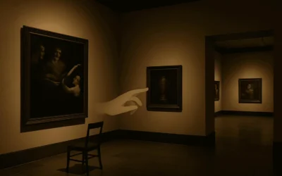 Musei in pandemia: tra digitale e storytelling, cosa hanno imparato