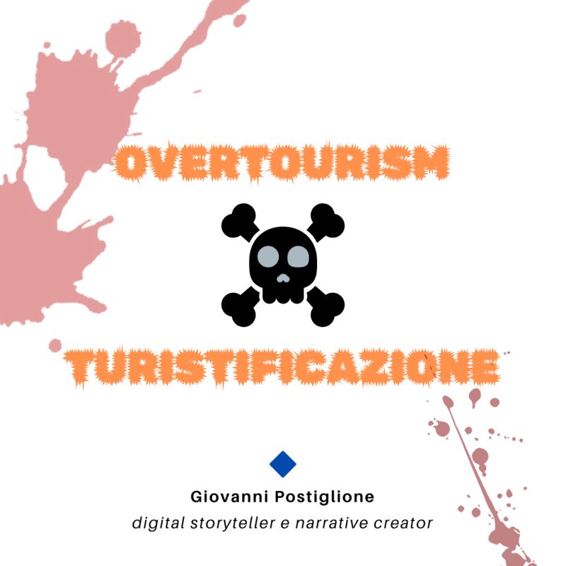sta nascendo lo storydoing