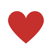 emozioni