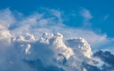 STORYTELLING DEI LUOGHI – Come raccontare il cielo