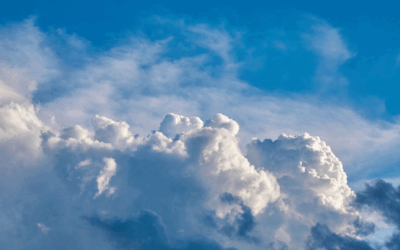 STORYTELLING DEI LUOGHI – Come raccontare il cielo