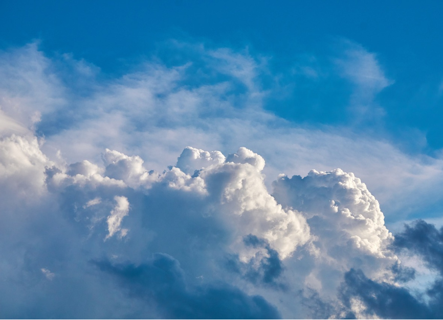 STORYTELLING DEI LUOGHI – Come raccontare il cielo
