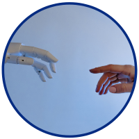 risorse utili_intelligenza artificiale_cultura