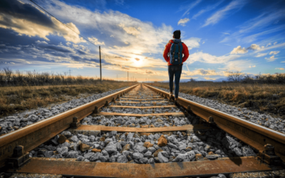 TRAVEL STORYTELLING – L’arte di raccontare un viaggio