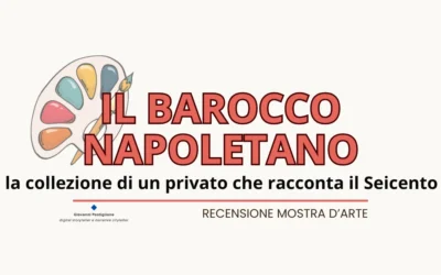 La Collezione De Vito in mostra al Museo Donnaregina: la mia recensione
