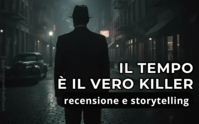Curiosità culturali sul film The Irishman di Scorzese