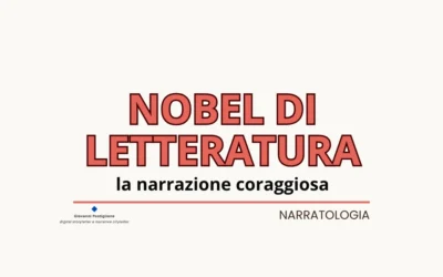 Nobel Letteratura 2025 a Krasznahorkai: la narrazione coraggiosa